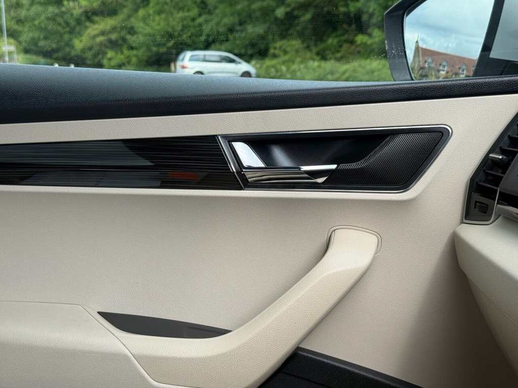 Used Skoda Karoq 2019 for sale - 76338346: Photo 44