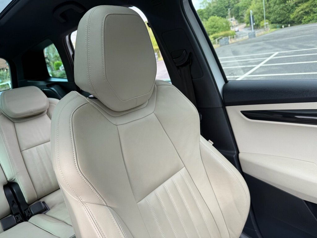 Used Skoda Karoq 2019 for sale - 76338346: Photo 45