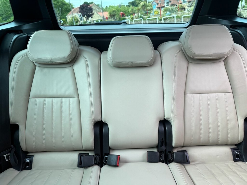 Used Skoda Karoq 2019 for sale - 76338346: Photo 46