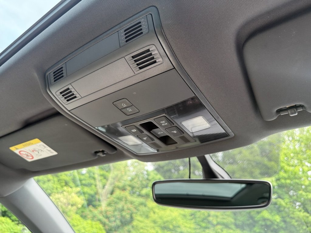 Used Skoda Karoq 2019 for sale - 76338346: Photo 47