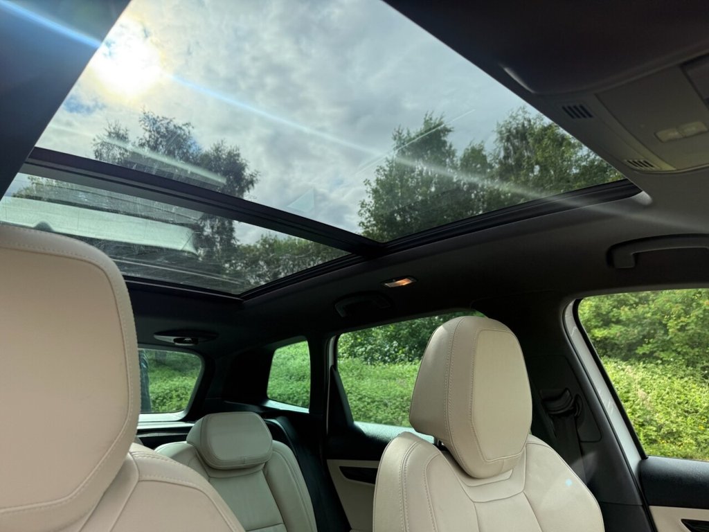 Used Skoda Karoq 2019 for sale - 76338346: Photo 5