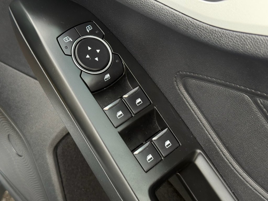 Used Ford Focus 2018 for sale - 76338394: Photo 21