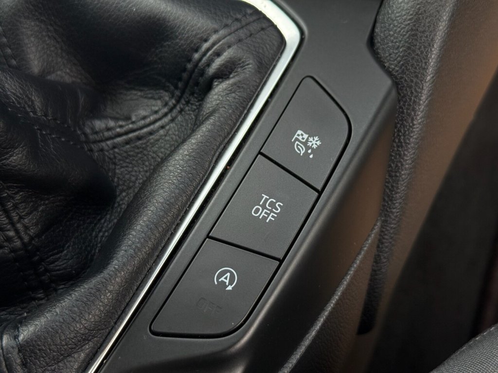Used Ford Focus 2018 for sale - 76338394: Photo 33