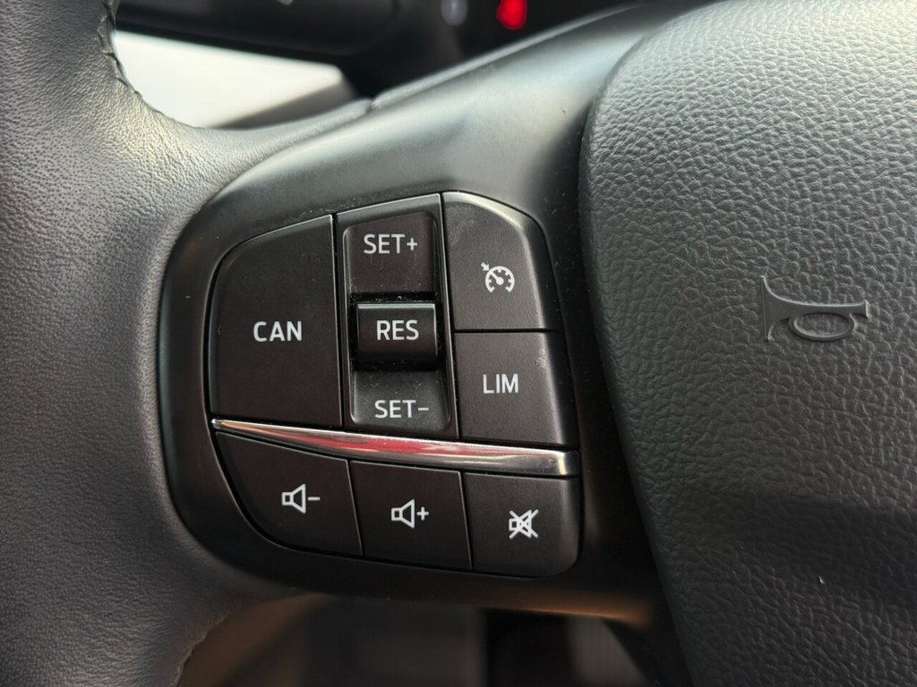 Used Ford Focus 2018 for sale - 76338394: Photo 34