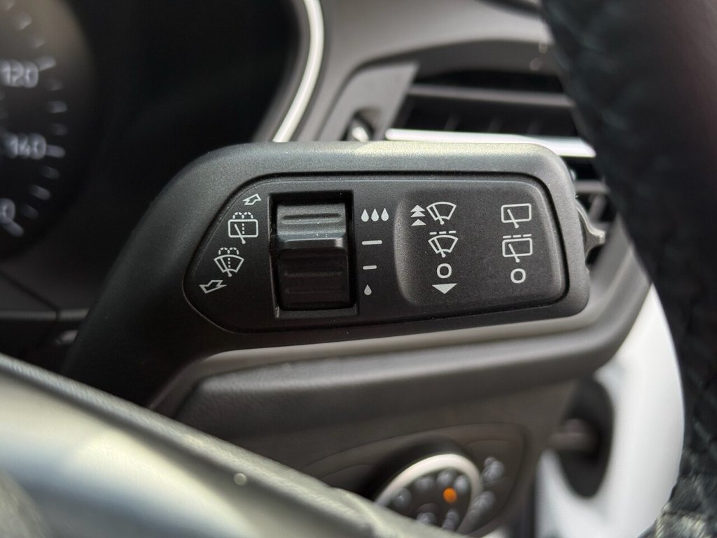 Used Ford Focus 2018 for sale - 76338394: Photo 35