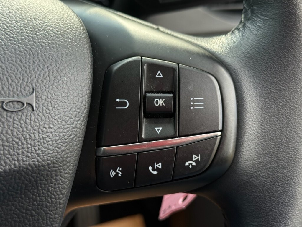 Used Ford Focus 2018 for sale - 76338394: Photo 36