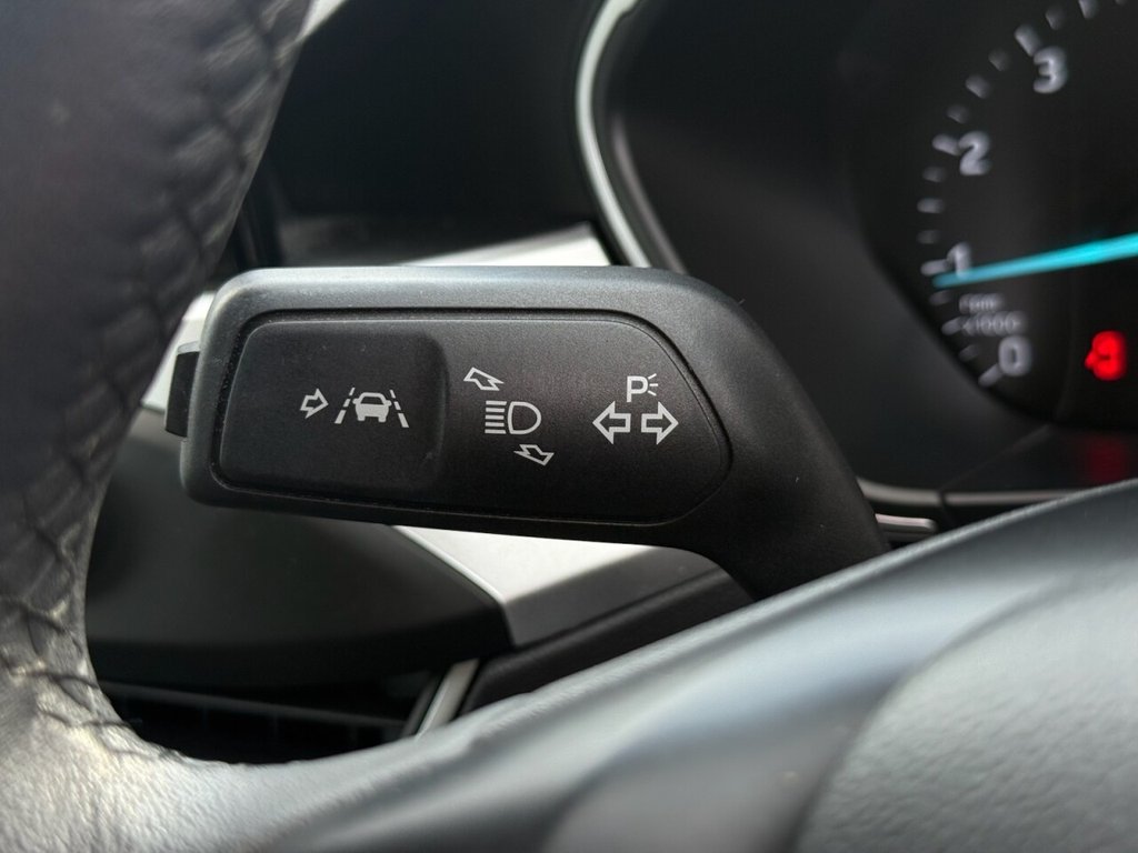 Used Ford Focus 2018 for sale - 76338394: Photo 38