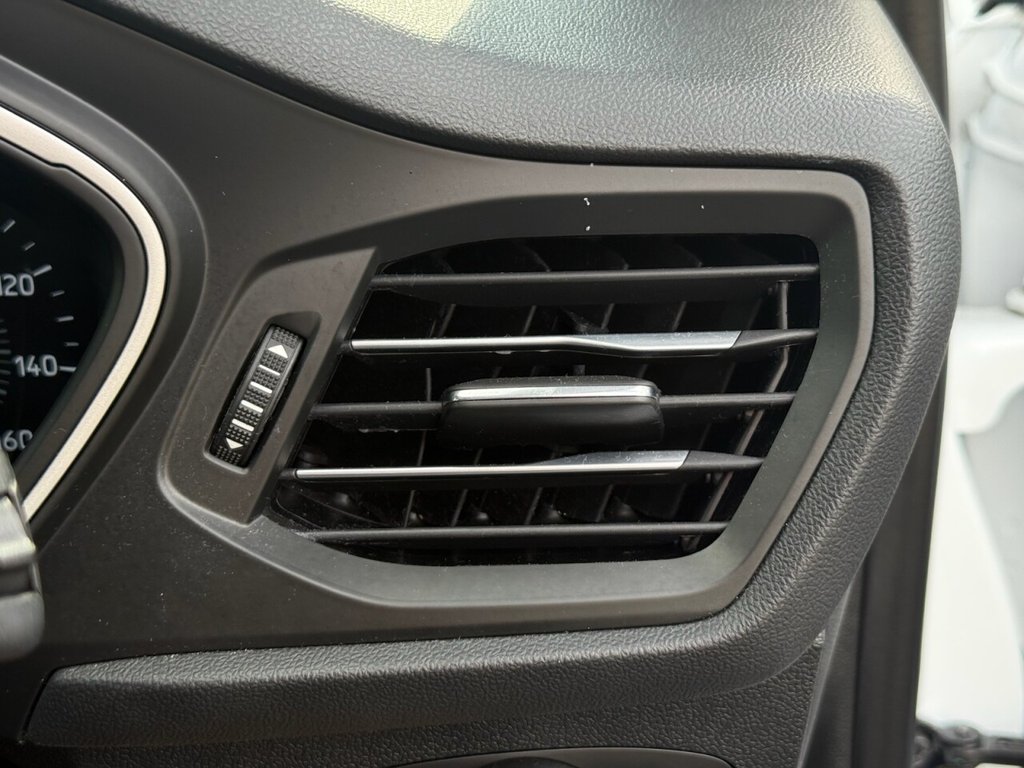Used Ford Focus 2018 for sale - 76338394: Photo 39