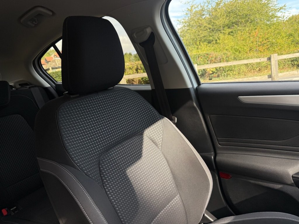 Used Ford Focus 2018 for sale - 76338394: Photo 41