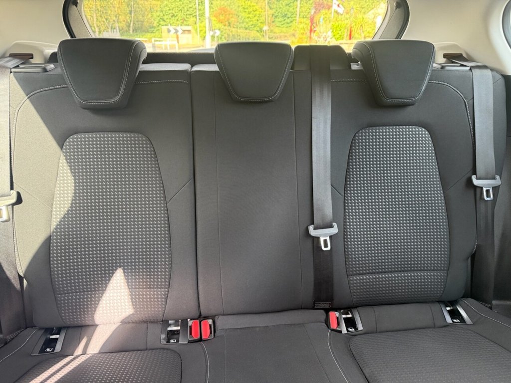 Used Ford Focus 2018 for sale - 76338394: Photo 44