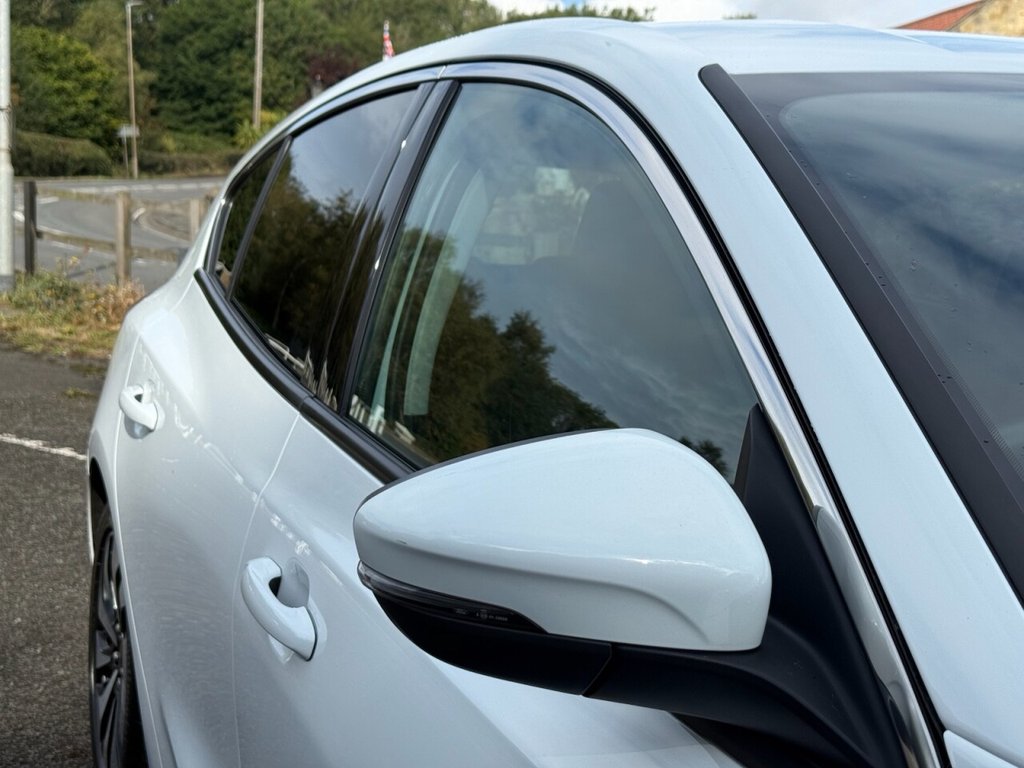Used Ford Focus 2018 for sale - 76338394: Photo 6