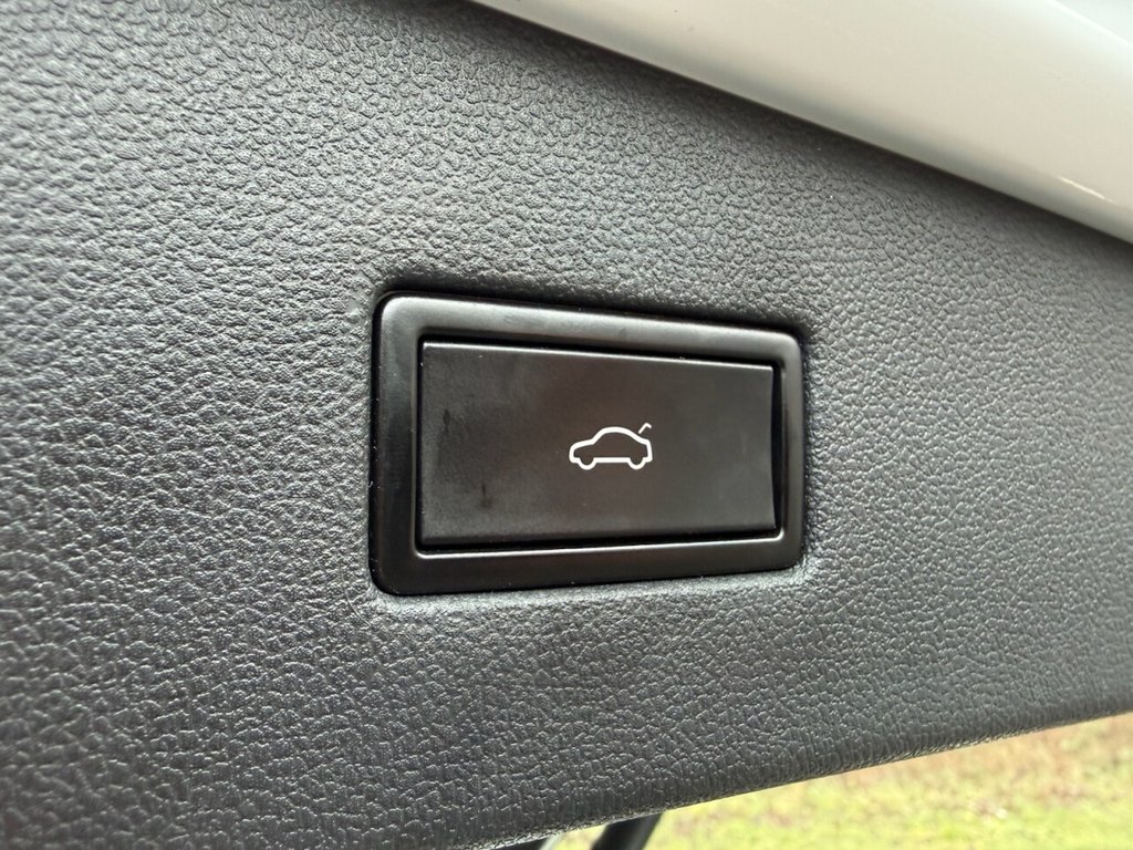 Used Volkswagen Tiguan Allspace 2019 for sale - 77227312: Photo 23