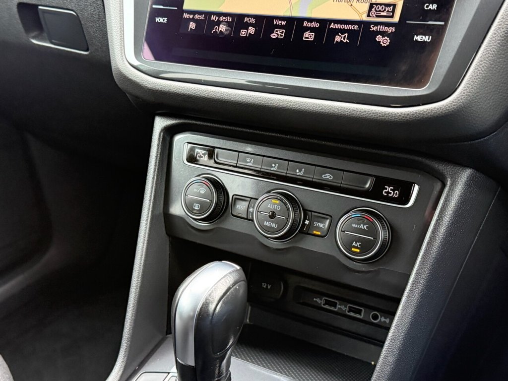 Used Volkswagen Tiguan Allspace 2019 for sale - 77227312: Photo 28