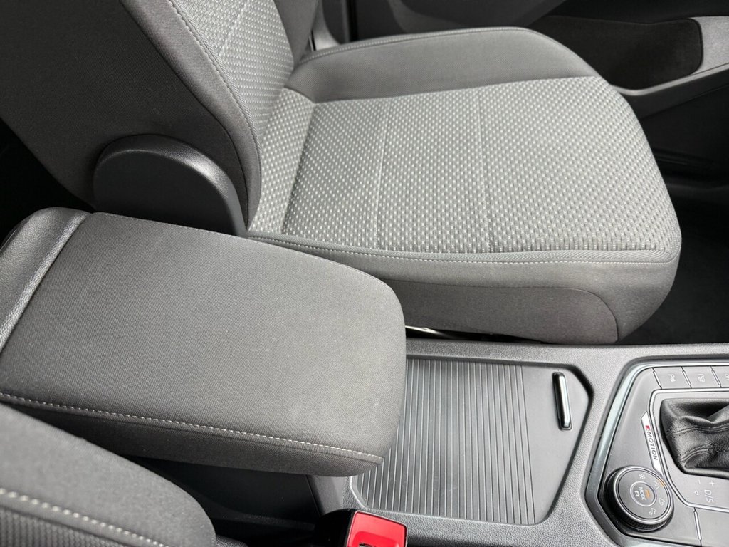 Used Volkswagen Tiguan Allspace 2019 for sale - 77227312: Photo 31