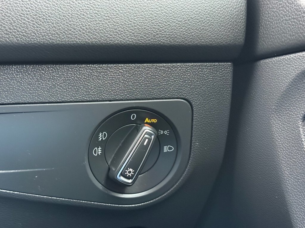 Used Volkswagen Tiguan Allspace 2019 for sale - 77227312: Photo 37