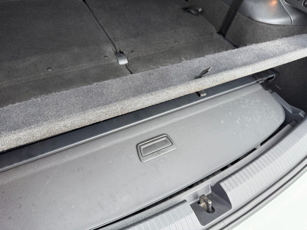 Used Volkswagen Tiguan Allspace 2019 for sale - 77227312: Photo 42