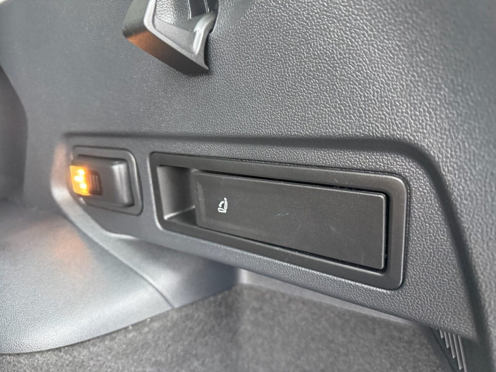 Used Volkswagen Tiguan Allspace 2019 for sale - 77227312: Photo 43