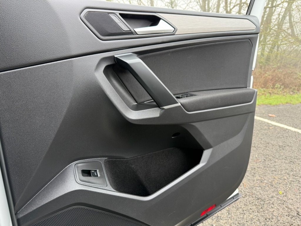 Used Volkswagen Tiguan Allspace 2019 for sale - 77227312: Photo 45