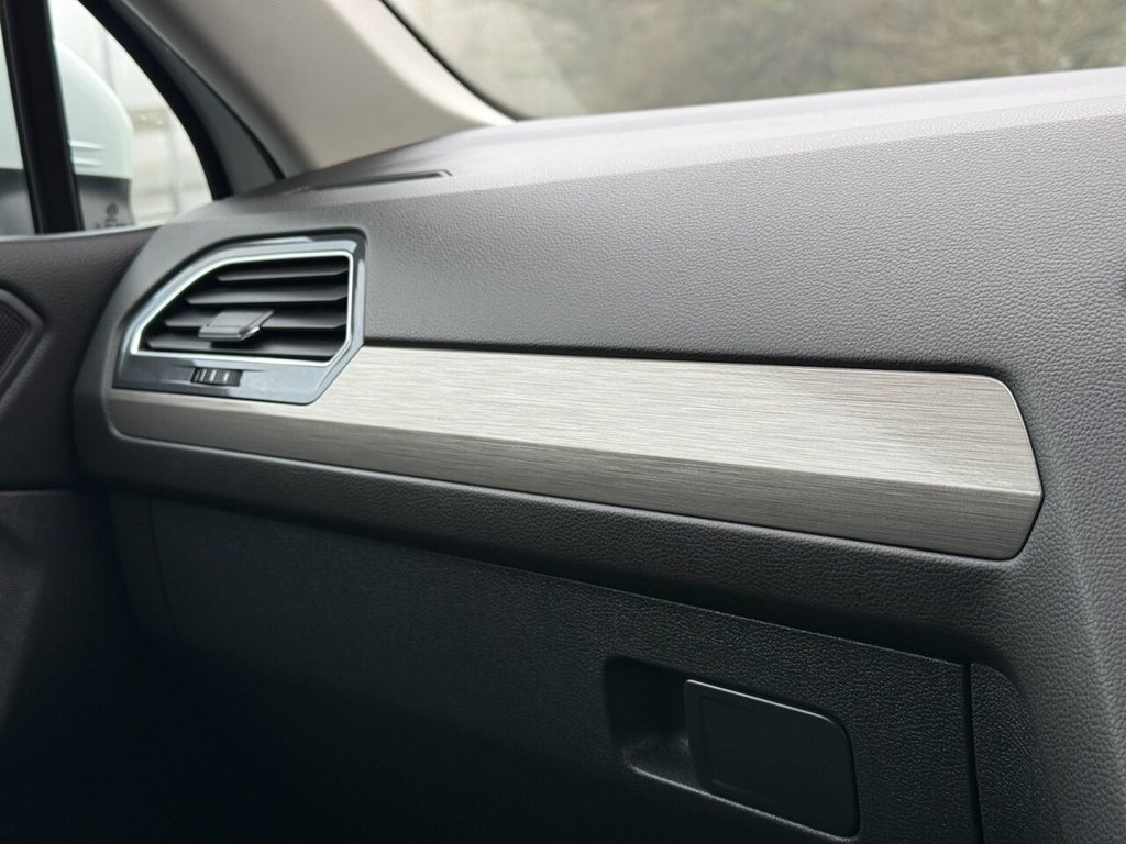 Used Volkswagen Tiguan Allspace 2019 for sale - 77227312: Photo 47