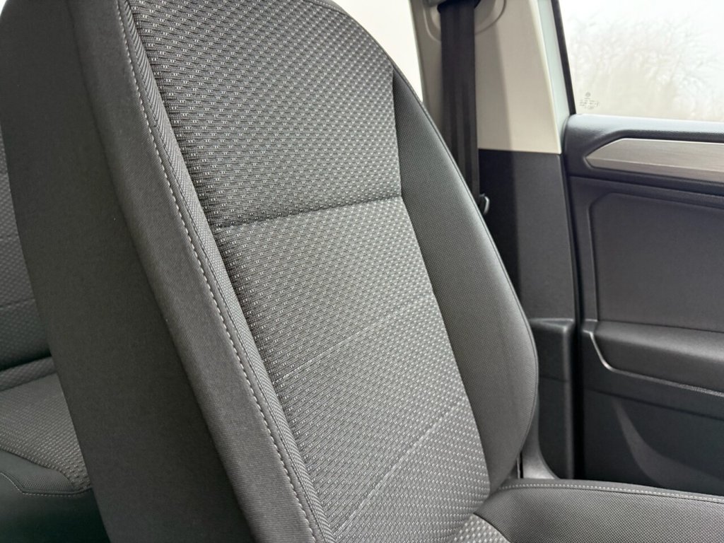 Used Volkswagen Tiguan Allspace 2019 for sale - 77227312: Photo 48