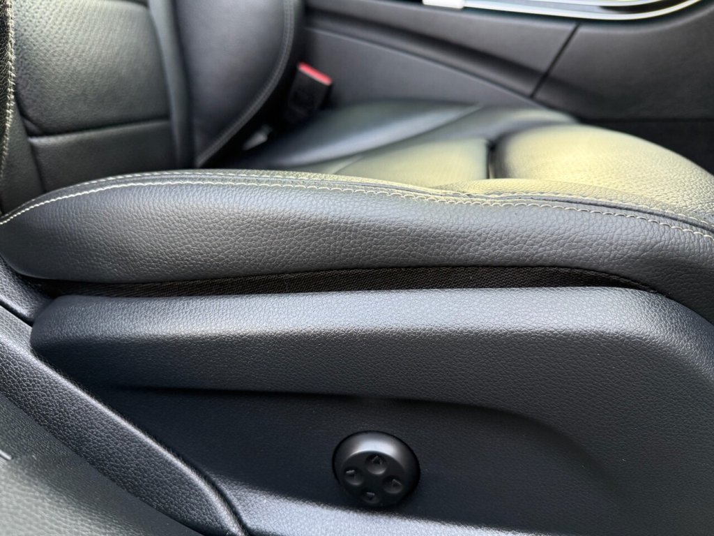 Used Mercedes-Benz C Class 2017 for sale - 77133613: Photo 29