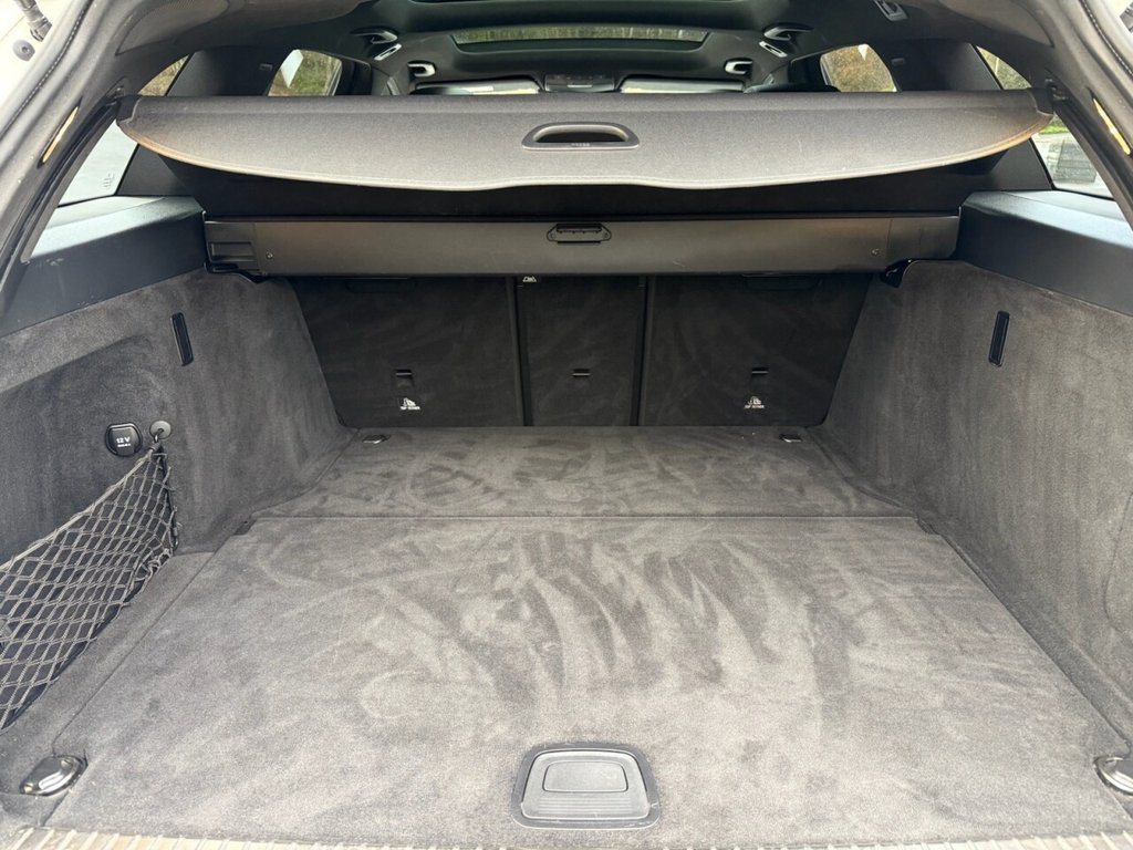 Used Mercedes-Benz C Class 2017 for sale - 77133613: Photo 8