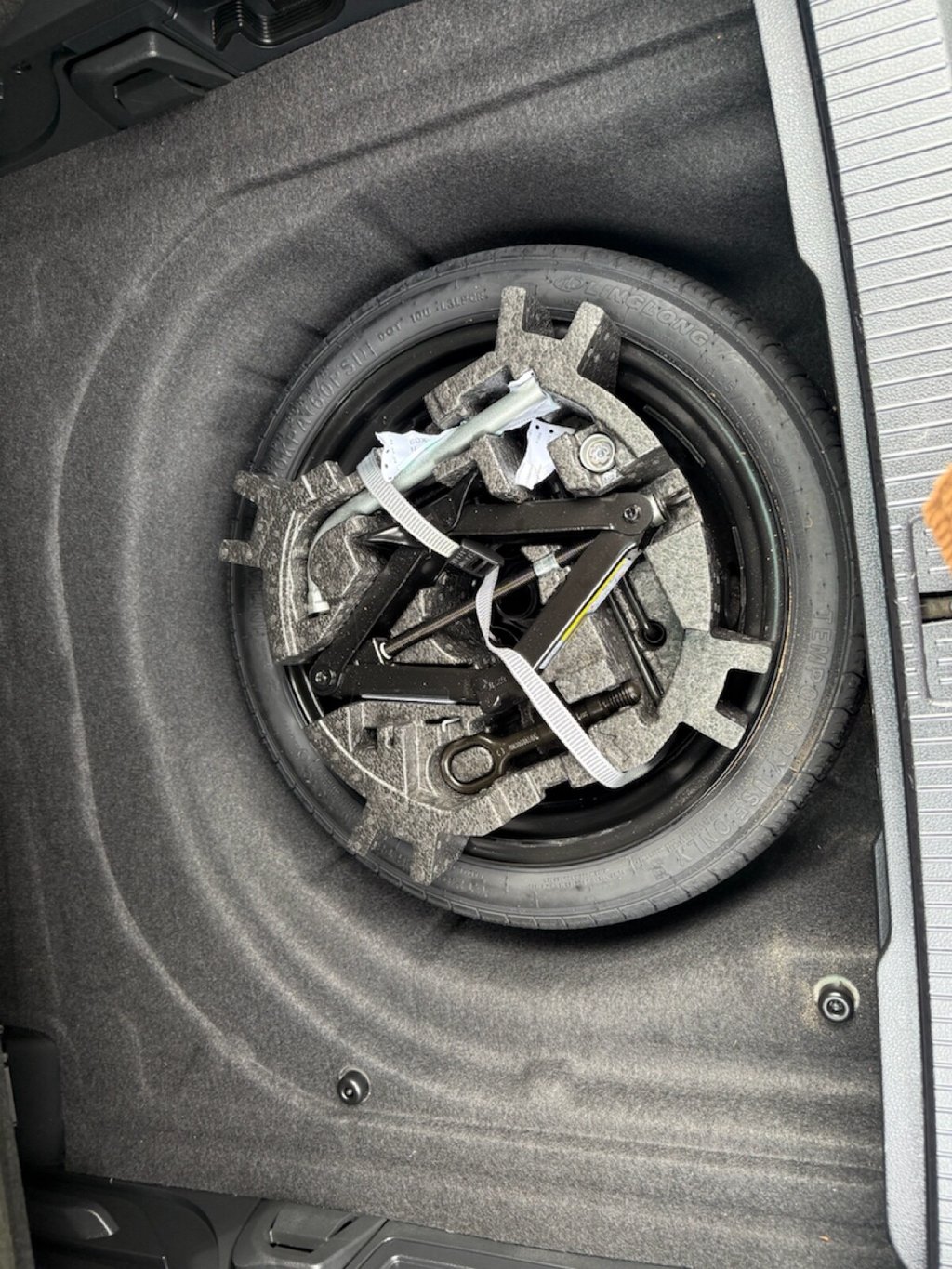 Used Volkswagen Passat 2020 for sale - 76338389: Photo 16