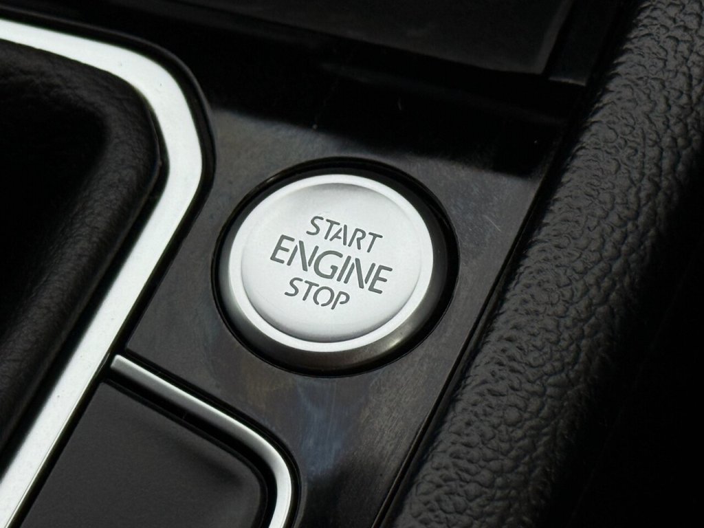 Used Volkswagen Passat 2020 for sale - 76338389: Photo 26