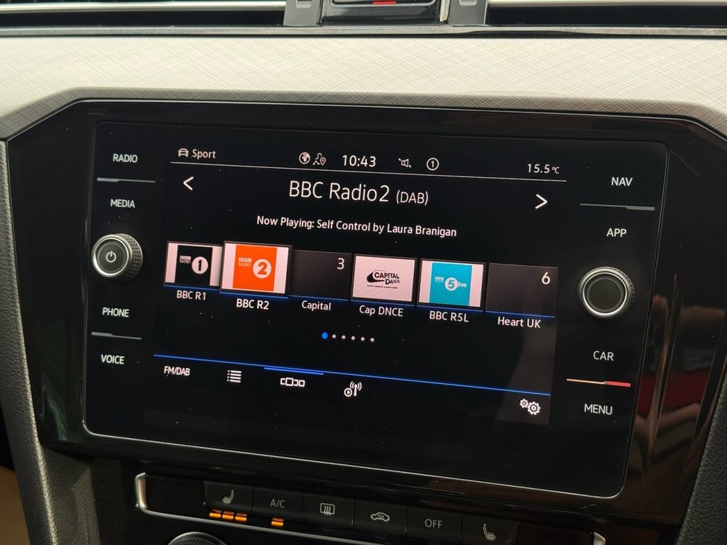 Used Volkswagen Passat 2020 for sale - 76338389: Photo 28