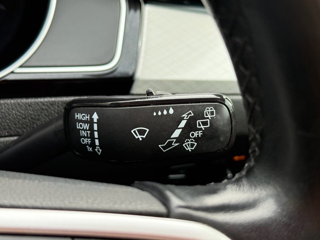 Used Volkswagen Passat 2020 for sale - 76338389: Photo 36