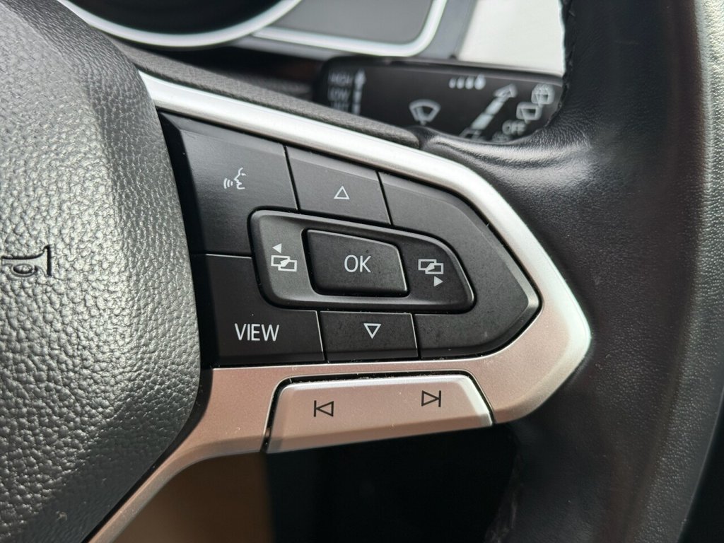 Used Volkswagen Passat 2020 for sale - 76338389: Photo 37