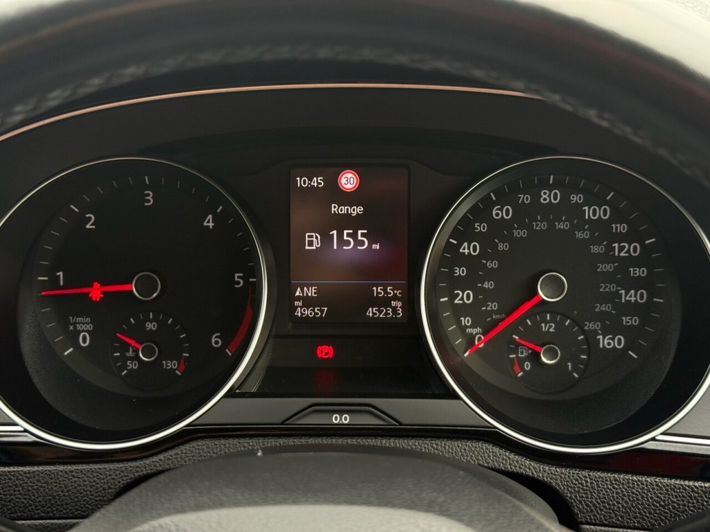 Used Volkswagen Passat 2020 for sale - 76338389: Photo 38