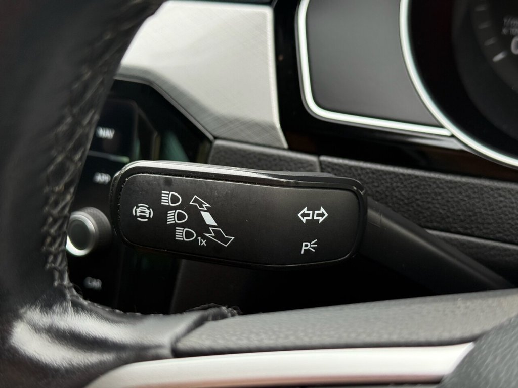 Used Volkswagen Passat 2020 for sale - 76338389: Photo 39