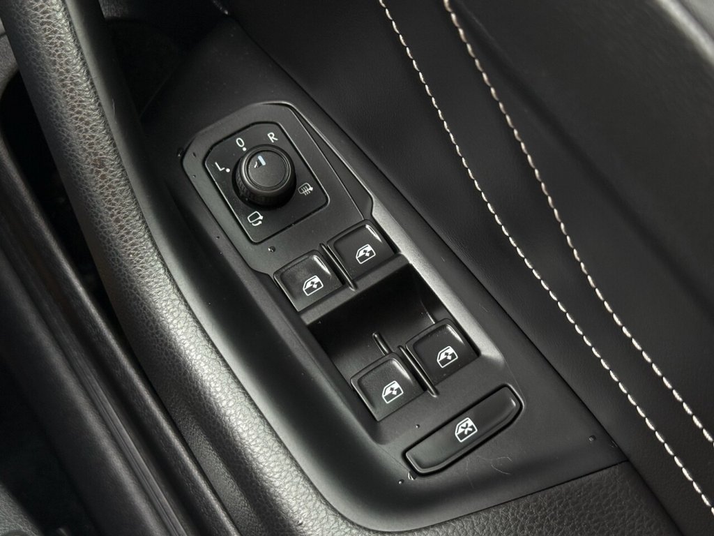 Used Volkswagen Passat 2020 for sale - 76338389: Photo 40