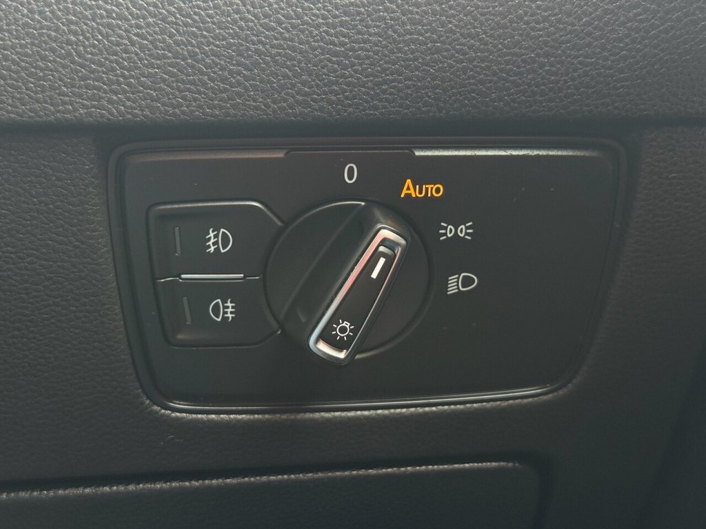 Used Volkswagen Passat 2020 for sale - 76338389: Photo 41