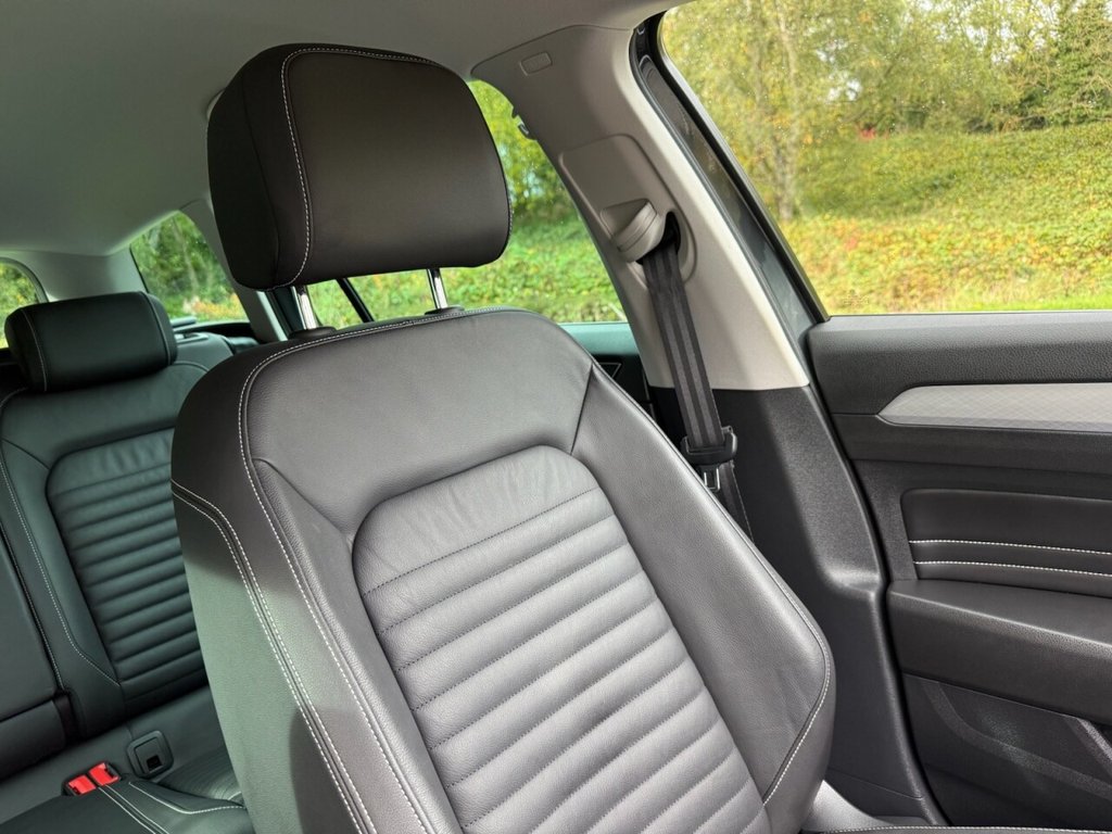 Used Volkswagen Passat 2020 for sale - 76338389: Photo 42