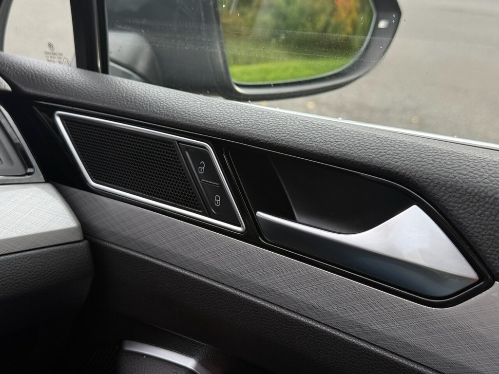 Used Volkswagen Passat 2020 for sale - 76338389: Photo 43