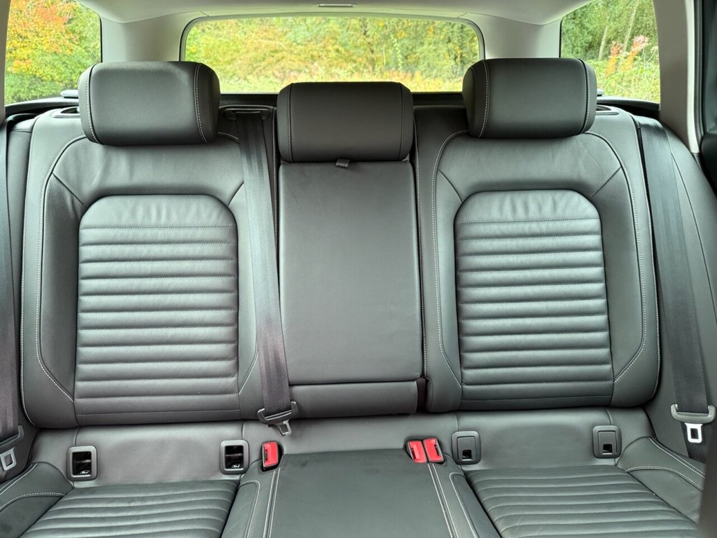 Used Volkswagen Passat 2020 for sale - 76338389: Photo 44