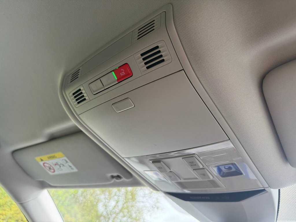 Used Volkswagen Passat 2020 for sale - 76338389: Photo 47