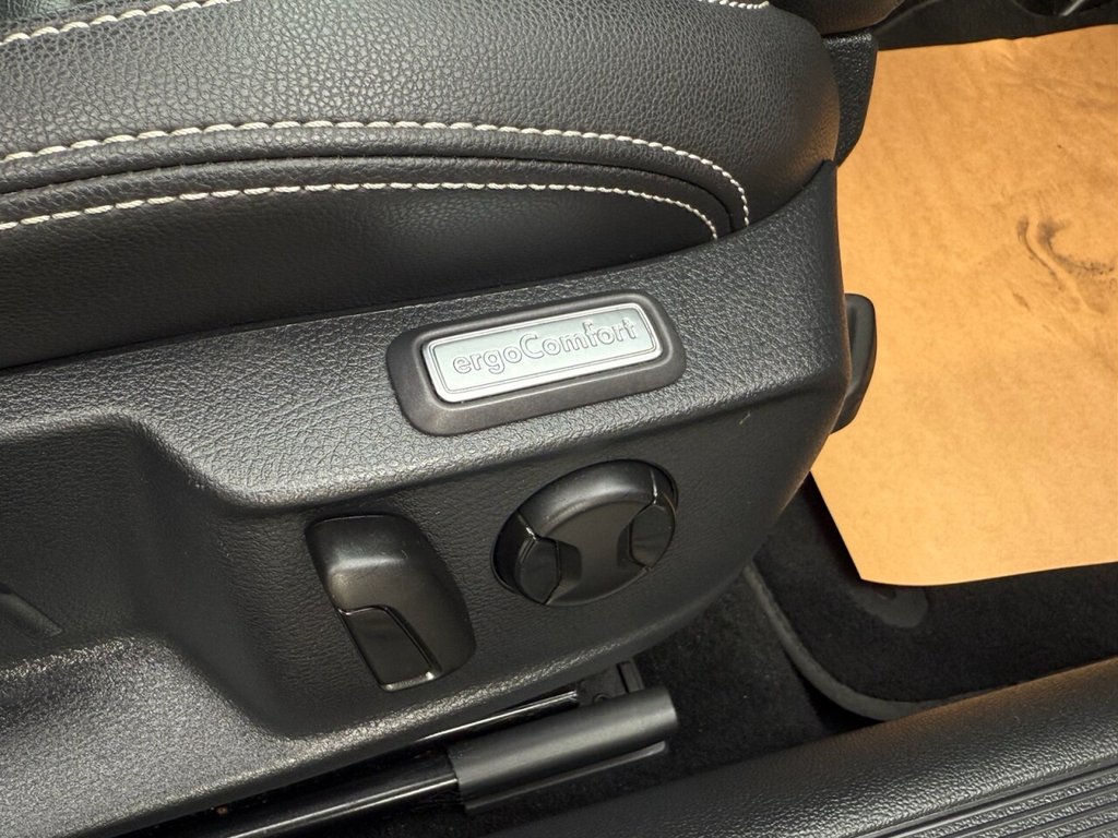 Used Volkswagen Passat 2020 for sale - 76338389: Photo 9