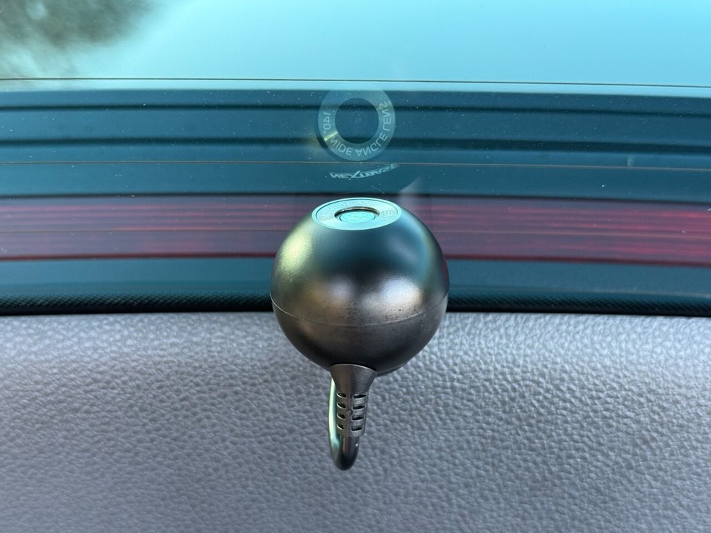 Used Volkswagen Golf 2017 for sale - 76590932: Photo 27