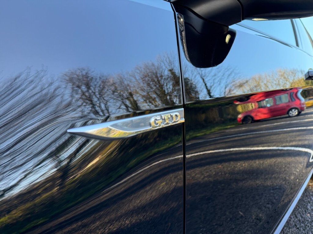 Used Volkswagen Golf 2017 for sale - 76590932: Photo 28