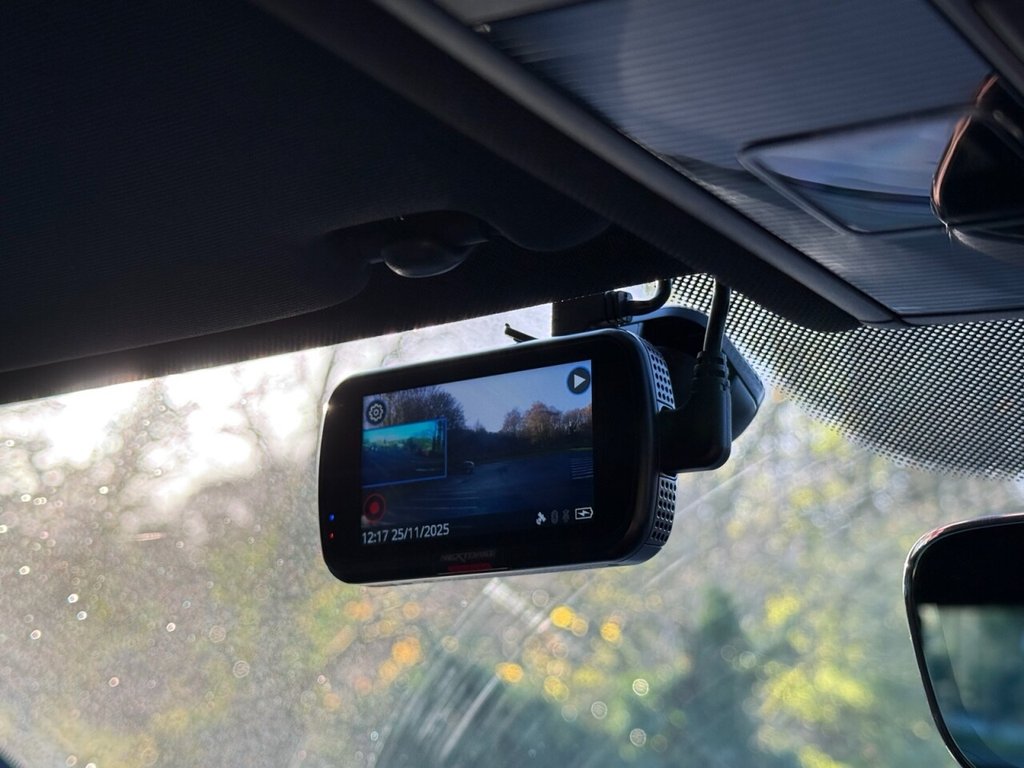 Used Volkswagen Golf 2017 for sale - 76590932: Photo 43