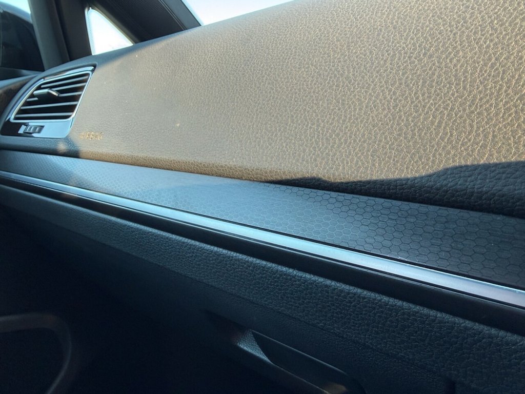 Used Volkswagen Golf 2017 for sale - 76590932: Photo 49