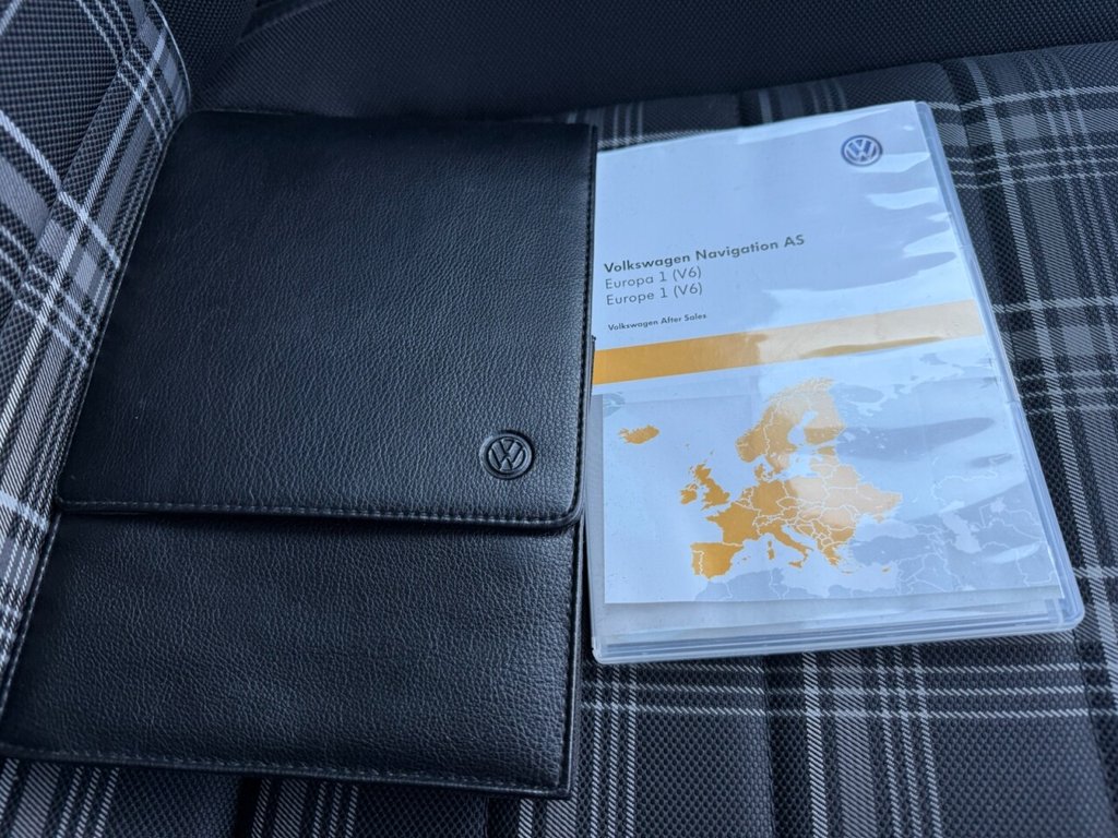 Used Volkswagen Golf 2017 for sale - 76590932: Photo 50