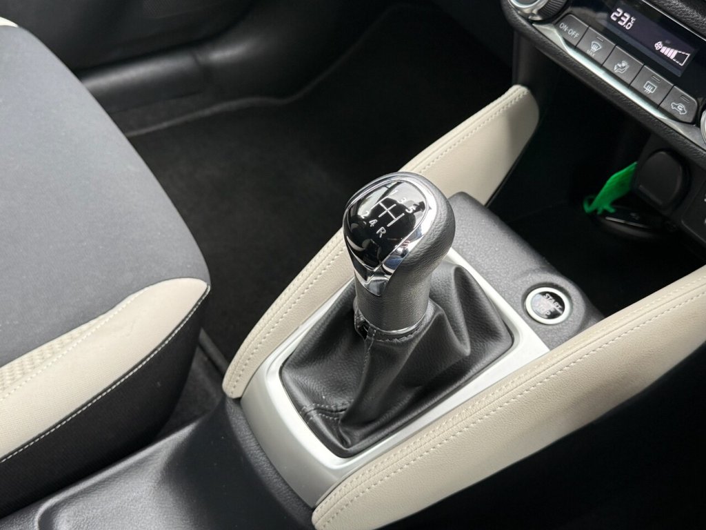 Used Nissan Micra 2022 for sale - 76338385: Photo 27