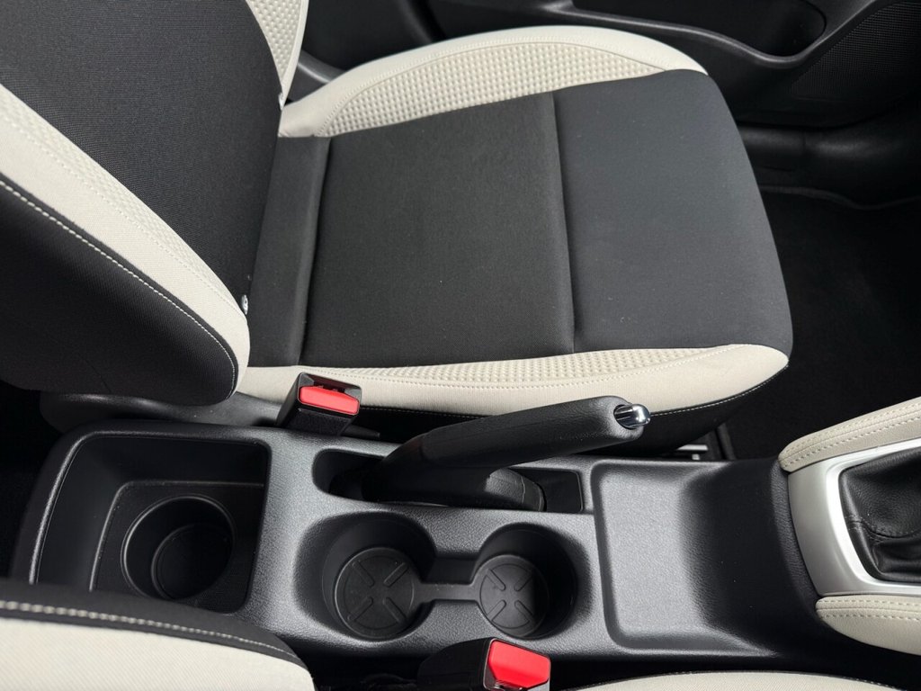 Used Nissan Micra 2022 for sale - 76338385: Photo 28