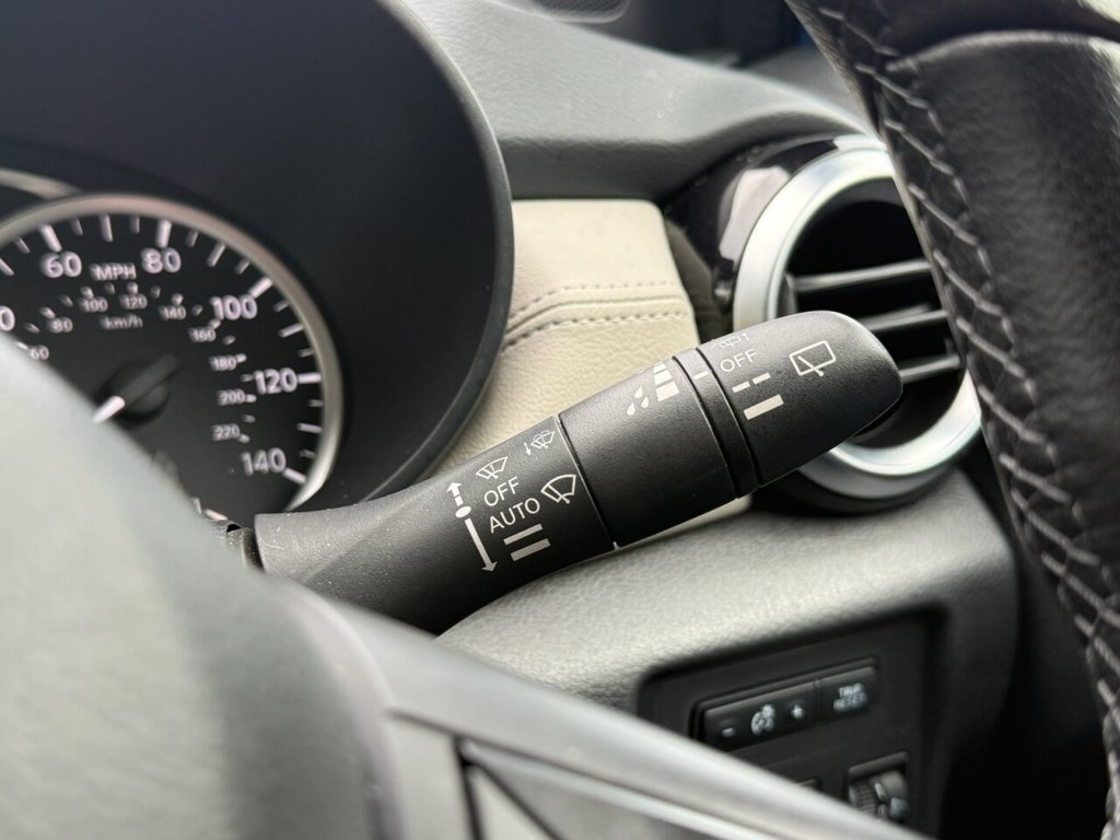 Used Nissan Micra 2022 for sale - 76338385: Photo 31