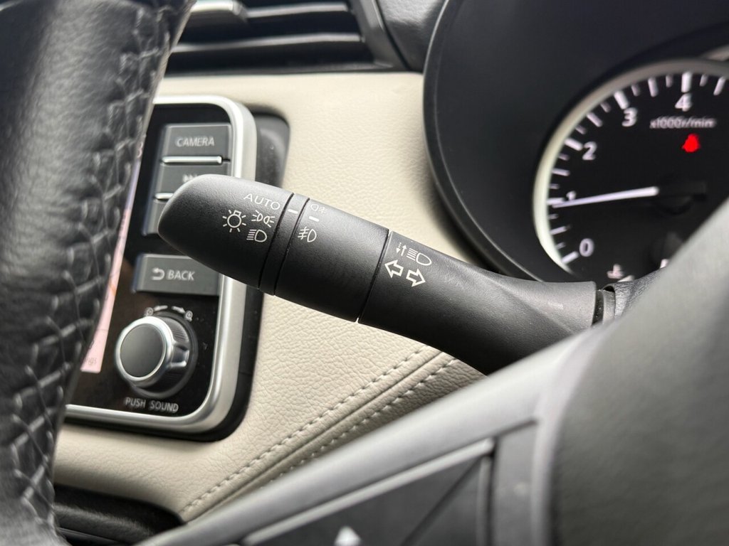 Used Nissan Micra 2022 for sale - 76338385: Photo 32