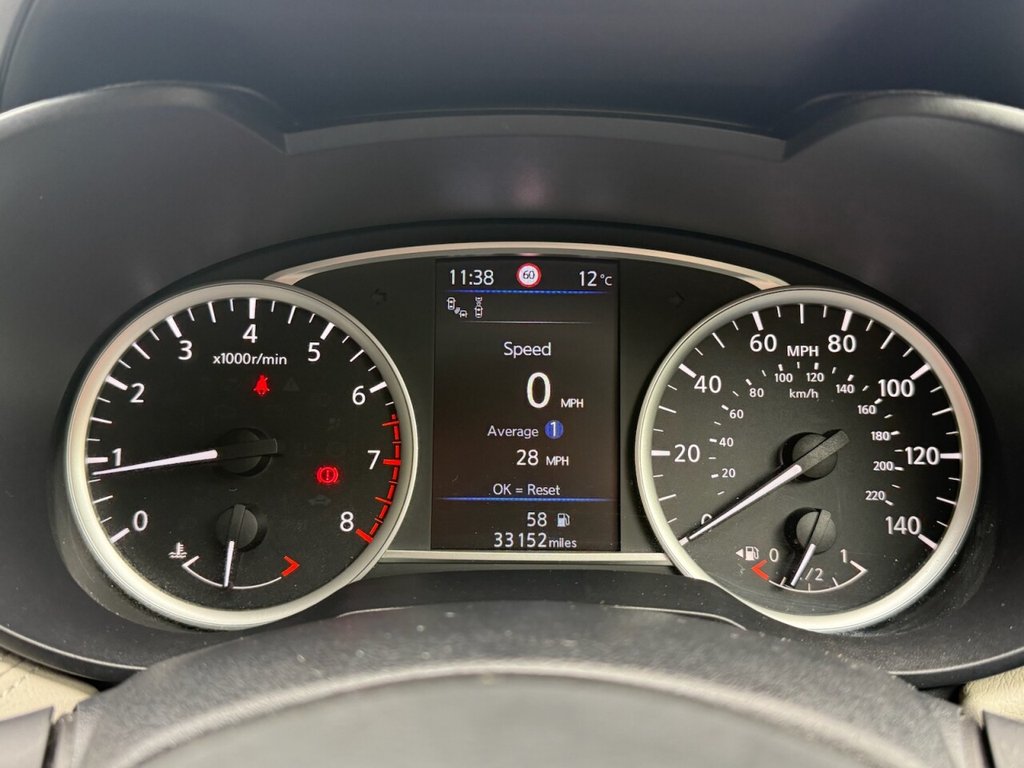 Used Nissan Micra 2022 for sale - 76338385: Photo 33